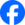 follow us on facebook