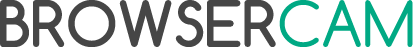 browsercam logo